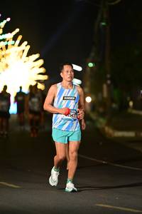 BIB: 
                            <button type="button" onclick="openModal(24139110)" class="btn btn-primary btn-sm float-right btn-popup" data-toggle="modal" data-target=".modal-high-quality">
                        <i class="fas fa-shopping-cart"></i> Add to Cart
                    </button>
                                            <button type="button" onclick="isThisMe(24139110, true)" class="btn btn-success btn-sm float-right btn-popup btn-isme hidden" data-toggle="tooltip" data-placement="bottom" title="นี่คือรูปของคุณใช่ไหม คลิกที่นี่เพื่อเอาเข้าอัลบั้ม">
                        <i class="fas fa-plus"></i> Add to album
                    </button>
                    <button type="button" onclick="isThisMe(24139110, false)" class="btn btn-warning btn-sm float-right btn-popup btn-isnotme hidden">
                        <i class="fas fa-ban"></i> Remove from album
                    </button>